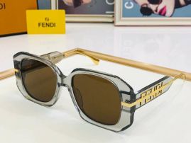 Picture of Fendi Sunglasses _SKUfw49434845fw